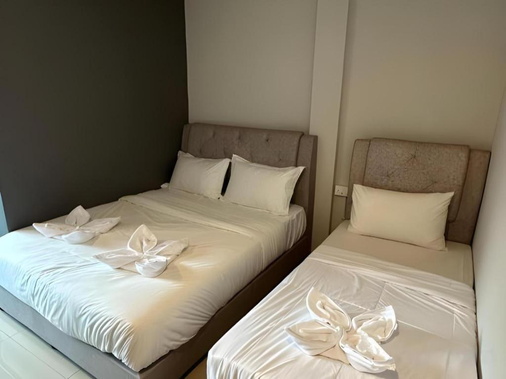 Georgetown Hotel Hotel