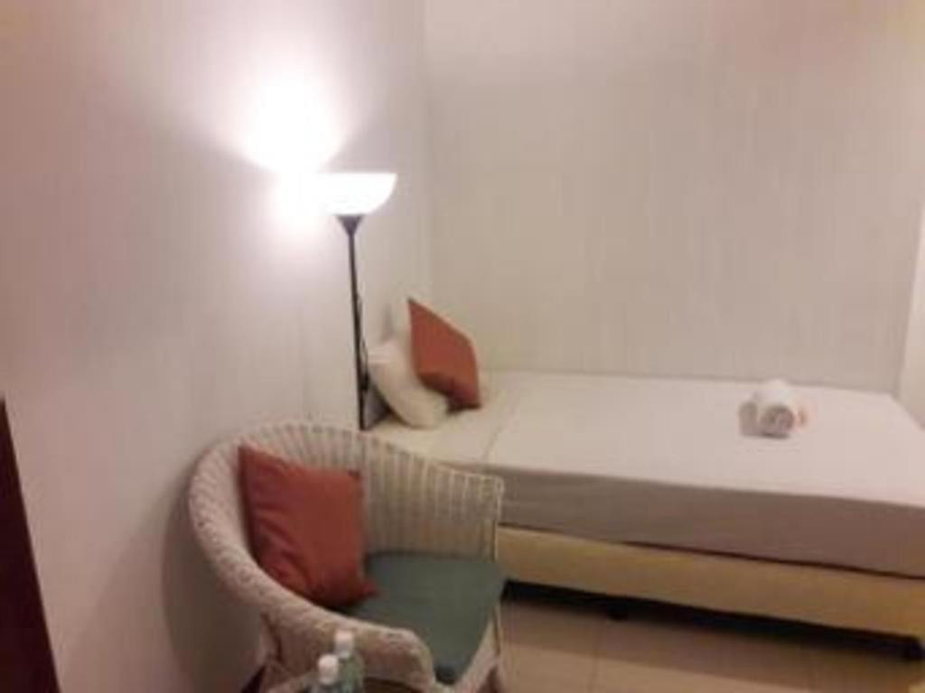 Georgetown Hotel 2* George Town