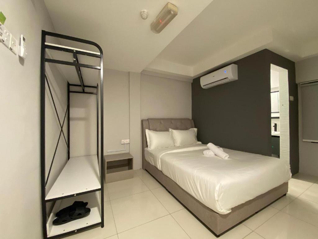 Georgetown Hotel